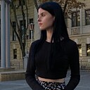 Айгуль, 18 лет