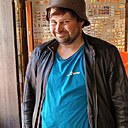 Di, 24 года