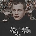 Кирилл, 22 года