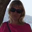 Burka, 44 года