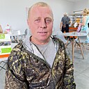 Николай, 46 лет