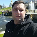 Денис, 35 лет