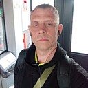 Денис, 41 год