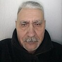 Валерий, 61 год