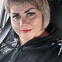 Наталья, 45 лет