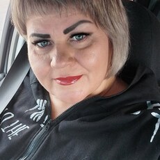 Фотография девушки Наталья, 45 лет из г. Кинель