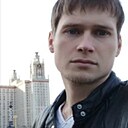 Сергей, 45 лет