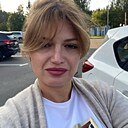 Юлия, 39 лет