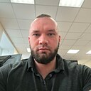 Павел, 29 лет