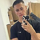 Алексей, 19 лет