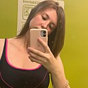 Ирина, 29 лет