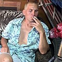 Хз, 29 лет