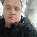 Рамазан, 33 года