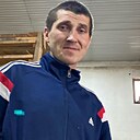 Максим, 36 лет
