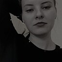 Кристина, 27 лет