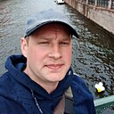 Павел, 32 года