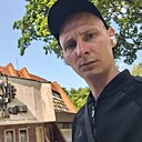 Игорь, 28 лет