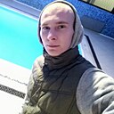 Игорь, 28 лет