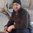 Малик, 49 лет