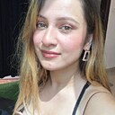 Ника, 24 года