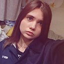 Виктория, 18 лет