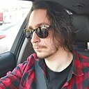 Арам, 36 лет
