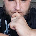 Аксель, 36 лет