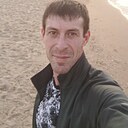 Руслан, 37 лет