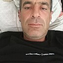 Николай, 39 лет