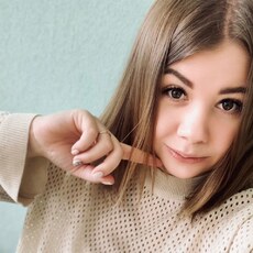Фотография девушки Валентина, 39 лет из г. Нижний Новгород