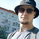 Дима, 29 лет