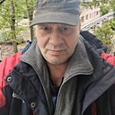 Александр, 55 лет