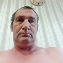 Алексей, 45 лет