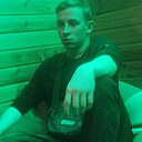 Илья, 18 лет