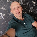 Рома, 33 года