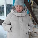 Наташа, 44 года