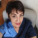Алла, 51 год