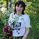 Валентина, 47 лет