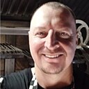 Анатолий, 45 лет