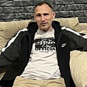 Юрий, 40 лет