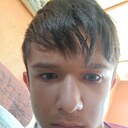 Влад, 18 лет