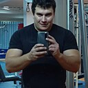 Максим, 37 лет