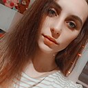 Ксюша, 24 года
