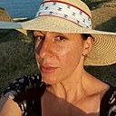 Яна, 43 года