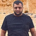 Владимир, 40 лет