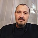 Денис, 45 лет