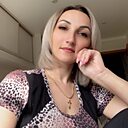 Ирина, 35 лет