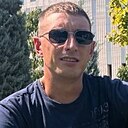 Игорь, 31 год