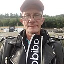 Олег, 55 лет