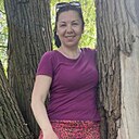 Ольга, 43 года